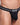 Feel FEK018 Perfect G-String - Erogenos