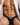 Feel FEK018 Perfect G-String - Erogenos