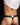 Feel FEK018 Perfect G-String - Erogenos