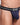 Feel FEK018 Perfect G-String - Erogenos