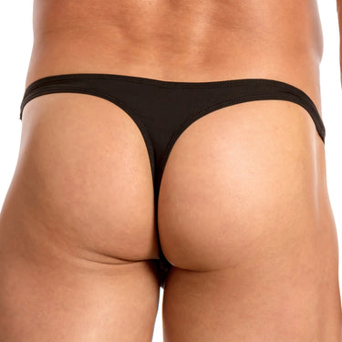 Feel FEK023 Pouch Thong - Erogenos