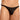 Feel FEK023 Pouch Thong - Erogenos