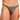 Feel FEK023 Pouch Thong - Erogenos