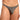 Feel FEK023 Pouch Thong - Erogenos