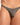 Feel FEK023 Pouch Thong - Erogenos