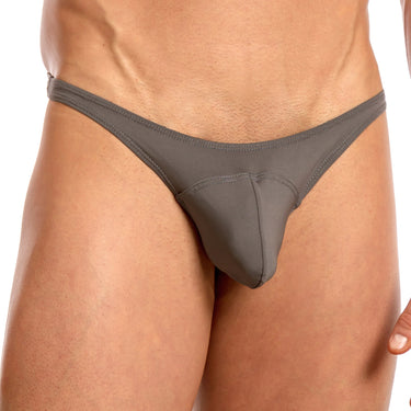 Feel FEK023 Pouch Thong - Erogenos