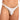 Feel FEK023 Pouch Thong - Erogenos