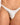 Feel FEK023 Pouch Thong - Erogenos