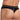 Feel FEK025 Bi-Thong - Erogenos