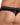 Feel FEK025 Bi-Thong - Erogenos