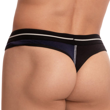 Feel FEK025 Bi-Thong - Erogenos