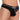 Feel FEK025 Bi-Thong - Erogenos