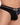 Feel FEK025 Bi-Thong - Erogenos