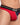 Feel FEK025 Bi-Thong - Erogenos