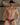 Feel FEK025 Bi-Thong - Erogenos
