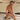 Feel FEK025 Bi-Thong - Erogenos