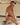 Feel FEK025 Bi-Thong - Erogenos