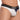 Feel FEK025 Bi-Thong - Erogenos