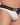 Feel FEK025 Bi-Thong - Erogenos