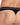 Feel FEK026 Mesh Side Thong - Erogenos