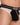 Feel FEK026 Mesh Side Thong - Erogenos