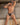 Feel FEK026 Mesh Side Thong - Erogenos