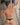 Feel FEK026 Mesh Side Thong - Erogenos