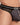 Feel FEK026 Mesh Side Thong - Erogenos