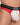 Feel FEK026 Mesh Side Thong - Erogenos