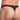 Feel FEK027 Flanders Thong - Erogenos