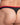 Feel FEK027 Flanders Thong - Erogenos