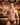 Feel FEK027 Flanders Thong - Erogenos