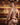 Feel FEK027 Flanders Thong - Erogenos