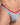 Feel FEK027 Flanders Thong - Erogenos