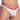 Feel FEK027 Flanders Thong - Erogenos