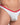 Feel FEK027 Flanders Thong - Erogenos