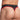 Feel FEK028 Bruselas Thong - Erogenos