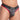 Feel FEK028 Bruselas Thong - Erogenos