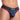 Feel FEK028 Bruselas Thong - Erogenos