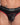 Feel FEK029 V-Shaped Mesh Thong - Erogenos