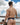 Feel FEK029 V-Shaped Mesh Thong - Erogenos