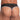 Feel FEK030 Half See Through Thong - Erogenos