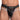 Feel FEK030 Half See Through Thong - Erogenos