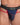 Feel FEK030 Half See Through Thong - Erogenos