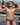 Feel FEK030 Half See Through Thong - Erogenos
