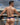 Feel FEK030 Half See Through Thong - Erogenos