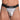 Feel FEK030 Half See Through Thong - Erogenos