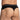 Feel FEK031 Muscle-Hugging Thong - Erogenos