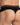 Feel FEK031 Muscle-Hugging Thong - Erogenos