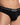 Feel FEK031 Muscle-Hugging Thong - Erogenos